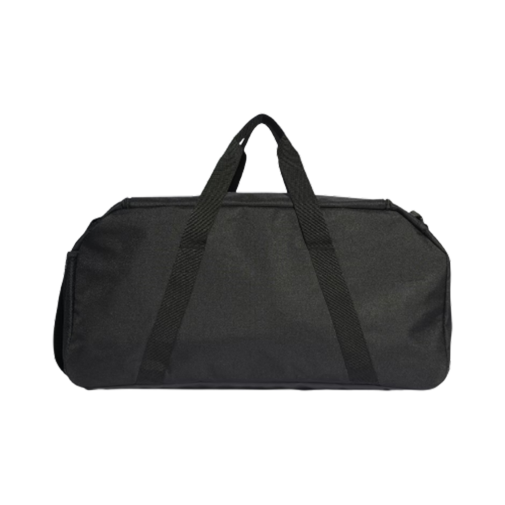Adidas Tiro League Medium — spacious sports bag - image 2